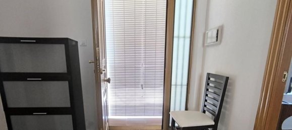 4 bedrooms House in Padul, Spain No. 167345 45