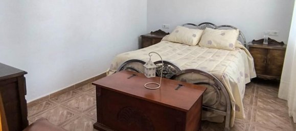 4 bedrooms House in Padul, Spain No. 167345 4