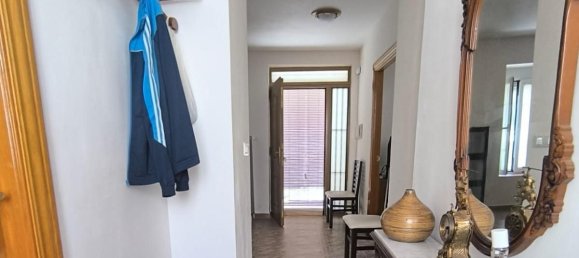 4 bedrooms House in Padul, Spain No. 167345 11