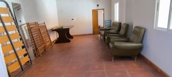 4 bedrooms House in Padul, Spain No. 167345 35