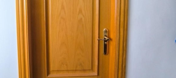 4 bedrooms House in Padul, Spain No. 167345 50