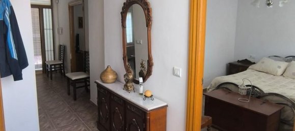 4 bedrooms House in Padul, Spain No. 167345 7