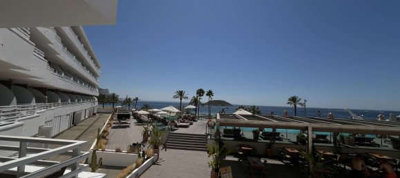 1 Schlafzimmer Wohnung in Mallorca, Spain, Nr. 146052 14