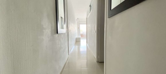 1 Schlafzimmer Wohnung in Mallorca, Spain, Nr. 146052 8