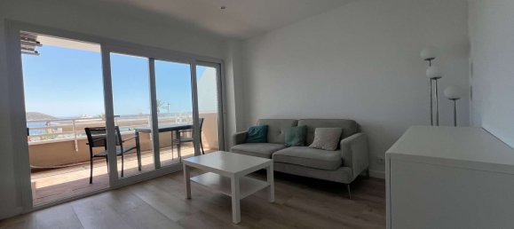 1 Schlafzimmer Wohnung in Mallorca, Spain, Nr. 146052 3