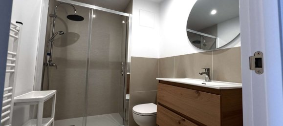 1 Schlafzimmer Wohnung in Mallorca, Spain, Nr. 146052 6