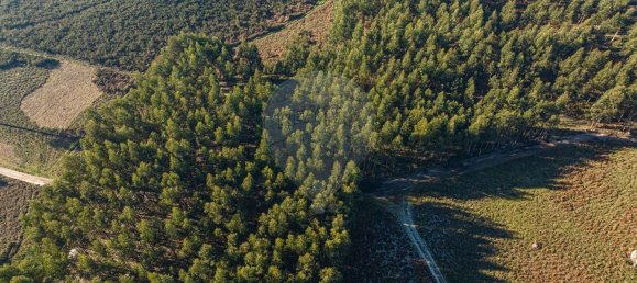  قطعة أرض في Fafe, Portugal 3670متر مربع رقم 28684 3