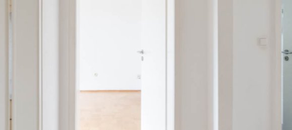 1 bedroom Apartment in Bielefeld, Germany No. 110734 7