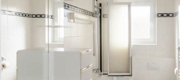 1 bedroom Apartment in Bielefeld, Germany No. 110734 9