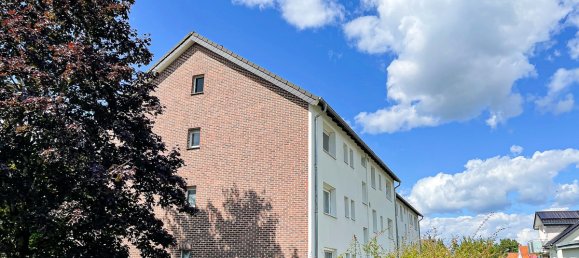 1 bedroom Apartment in Bielefeld, Germany No. 110734 2
