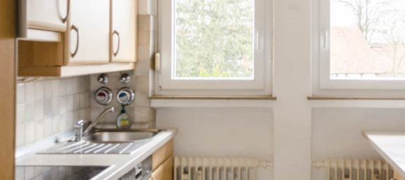 1 bedroom Apartment in Bielefeld, Germany No. 110734 10