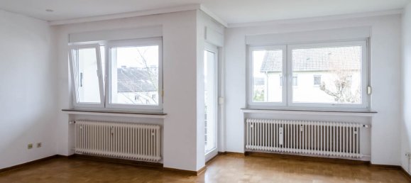 1 bedroom Apartment in Bielefeld, Germany No. 110734 3