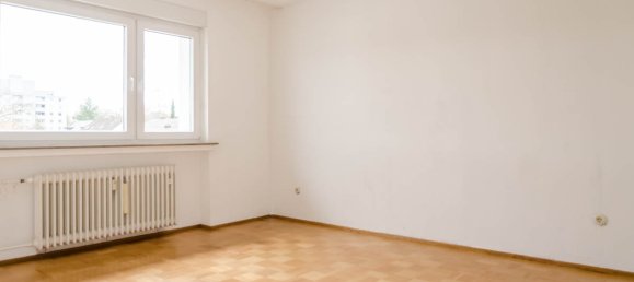 1 bedroom Apartment in Bielefeld, Germany No. 110734 8