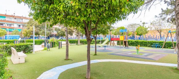 Entrepôt à Albolote, Spain 1240m² No. 170026 3