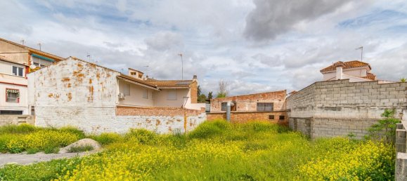 Entrepôt à Albolote, Spain 1240m² No. 170026 40