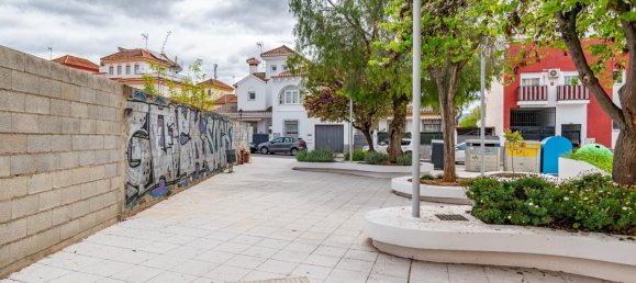 Entrepôt à Albolote, Spain 1240m² No. 170026 15