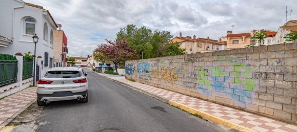 Entrepôt à Albolote, Spain 1240m² No. 170026 19