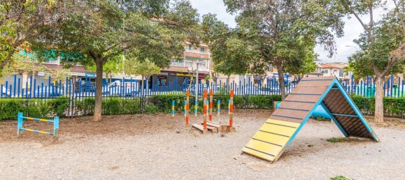 Entrepôt à Albolote, Spain 1240m² No. 170026 2