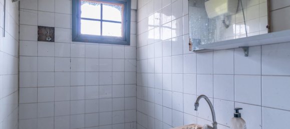 Entrepôt à Albolote, Spain 1240m² No. 170026 25