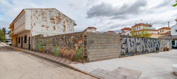 Entrepôt à Albolote, Spain 1240m² No. 170026 14