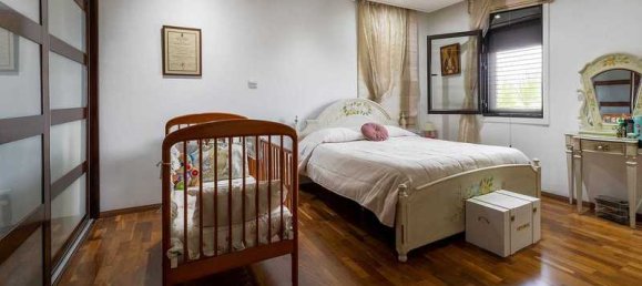 6 chambres Maison à Dromolaxia, Cyprus No. 11606 13