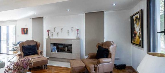 6 chambres Maison à Dromolaxia, Cyprus No. 11606 15