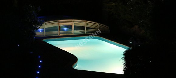 5 Schlafzimmer Haus in La Ravoire, France, Nr. 201411 19