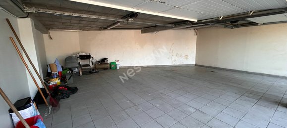 5 Schlafzimmer Haus in La Ravoire, France, Nr. 201411 24