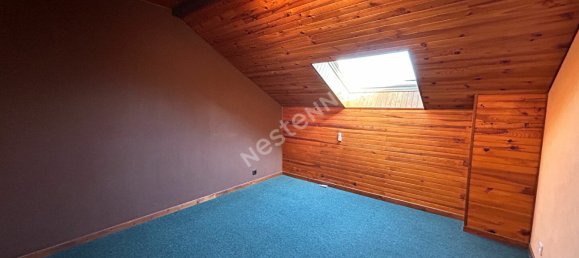 5 Schlafzimmer Haus in La Ravoire, France, Nr. 201411 15