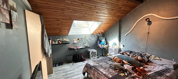 5 Schlafzimmer Haus in La Ravoire, France, Nr. 201411 16