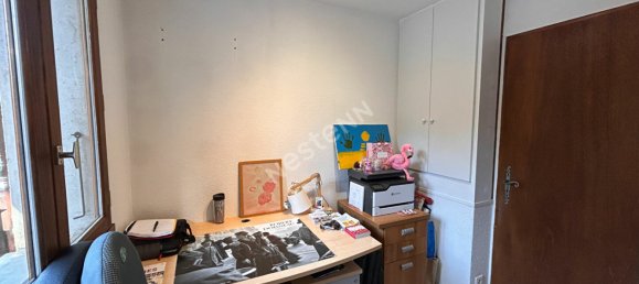 5 Schlafzimmer Haus in La Ravoire, France, Nr. 201411 11