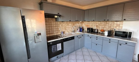 5 Schlafzimmer Haus in La Ravoire, France, Nr. 201411 5