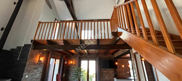 5 Schlafzimmer Haus in La Ravoire, France, Nr. 201411 8