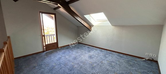 5 Schlafzimmer Haus in La Ravoire, France, Nr. 201411 12