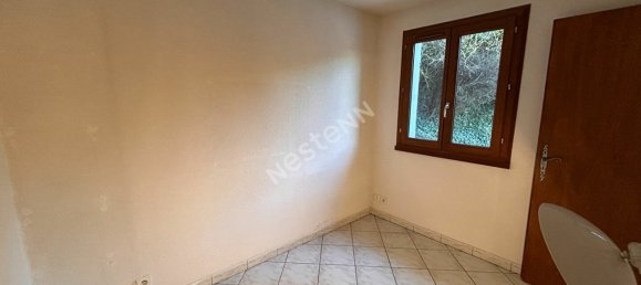 5 Schlafzimmer Haus in La Ravoire, France, Nr. 201411 10