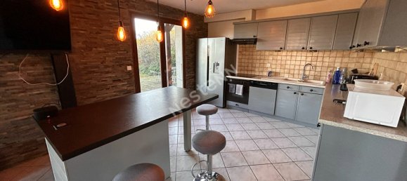 5 Schlafzimmer Haus in La Ravoire, France, Nr. 201411 3