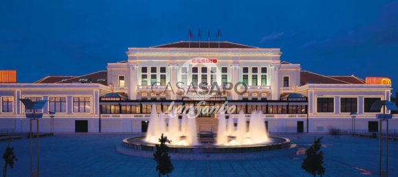 4 غرف نوم منزل في Povoa de Varzim, Portugal رقم 259016 17