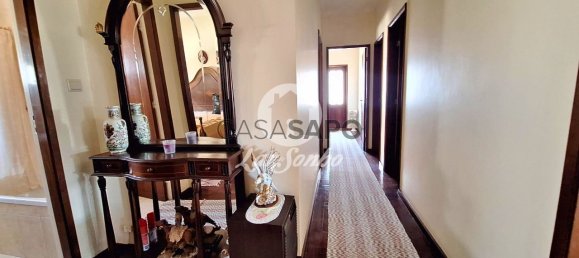 4 غرف نوم منزل في Povoa de Varzim, Portugal رقم 259016 6