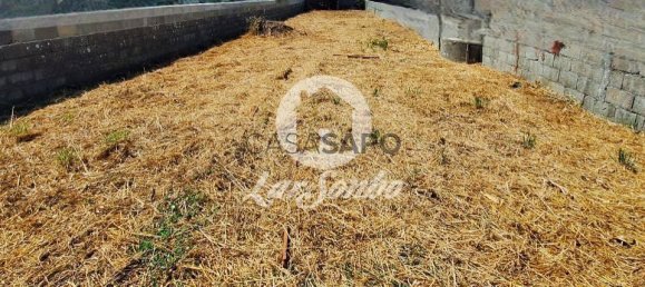 4 غرف نوم منزل في Povoa de Varzim, Portugal رقم 259016 11