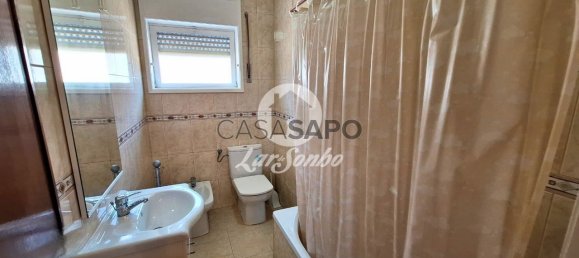 4 غرف نوم منزل في Povoa de Varzim, Portugal رقم 259016 8