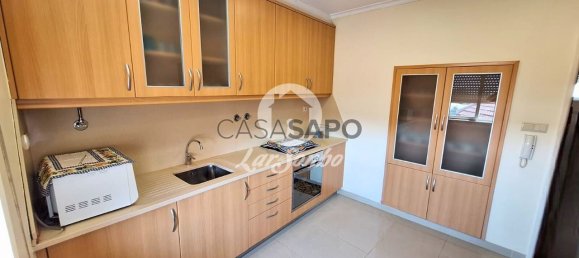 4 غرف نوم منزل في Povoa de Varzim, Portugal رقم 259016 9