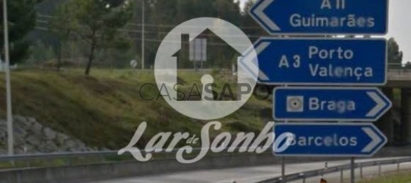 4 غرف نوم منزل في Povoa de Varzim, Portugal رقم 259016 18