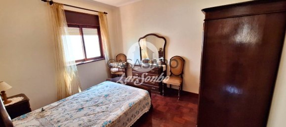 4 غرف نوم منزل في Povoa de Varzim, Portugal رقم 259016 4