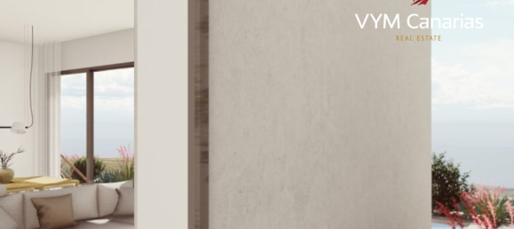 3 غرف نوم فيلا في Guia de Isora, Spain رقم 11212 9