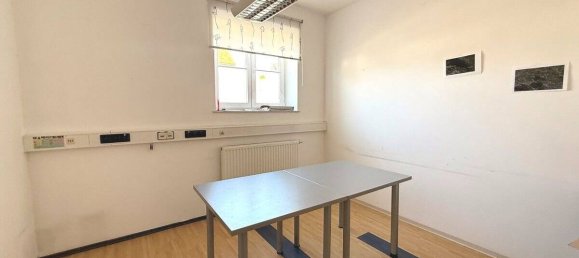 5غرفة مكتب في Neu-Ulm, Germany رقم 192141 5