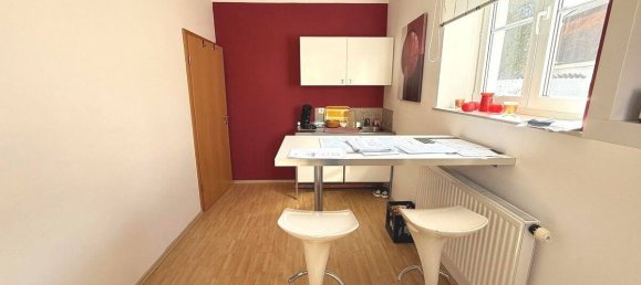 5غرفة مكتب في Neu-Ulm, Germany رقم 192141 6