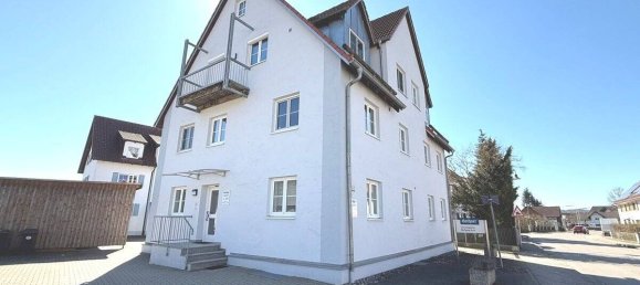 5غرفة مكتب في Neu-Ulm, Germany رقم 192141 9