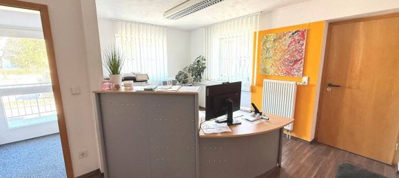 5غرفة مكتب في Neu-Ulm, Germany رقم 192141 2