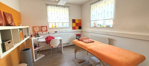 5غرفة مكتب في Neu-Ulm, Germany رقم 192141 4