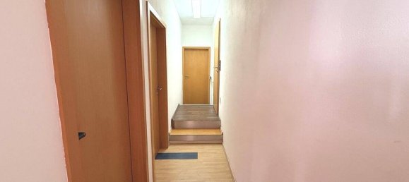 5غرفة مكتب في Neu-Ulm, Germany رقم 192141 7